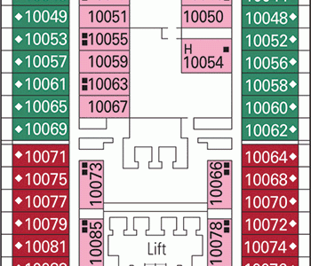 deck-location