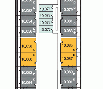 deck-location