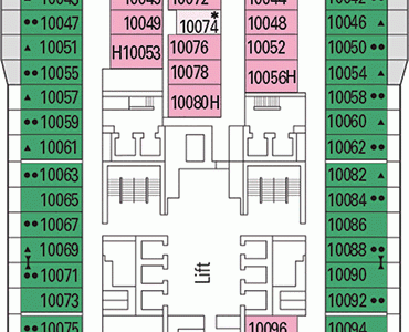 deck-location