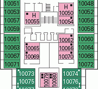 deck-location