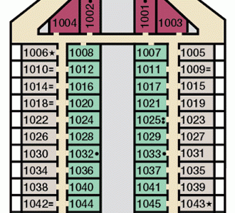 deck-location