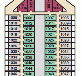 deck-location