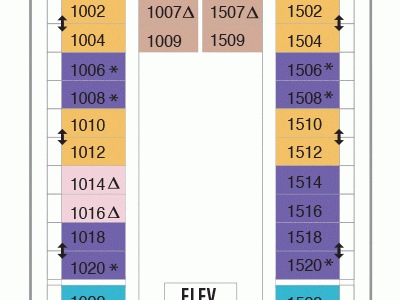 deck-location