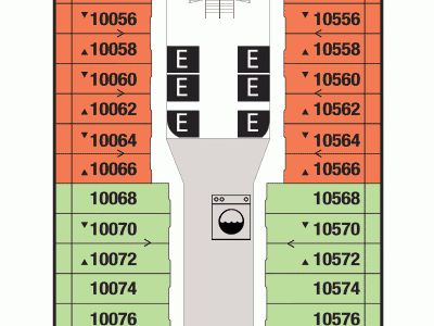 deck-location