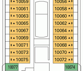 deck-location