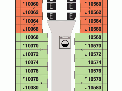 deck-location