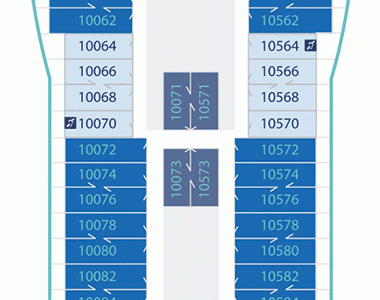 deck-location