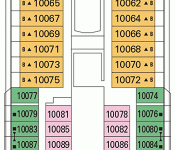 deck-location