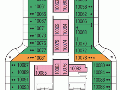 deck-location