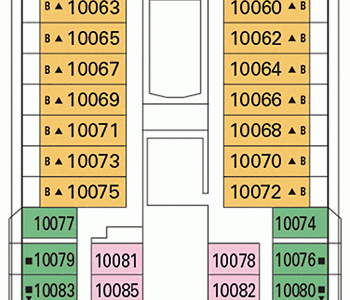 deck-location