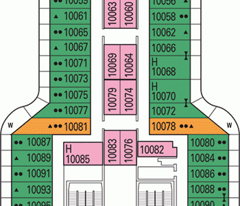 deck-location