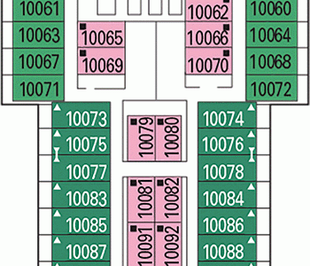 deck-location