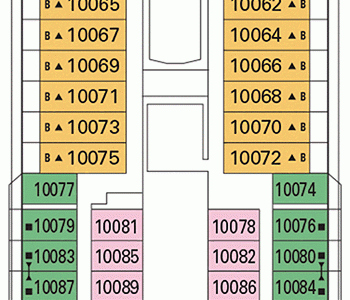 deck-location