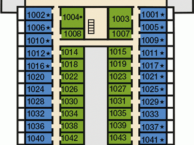 deck-location