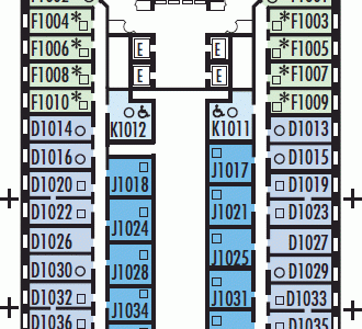 deck-location