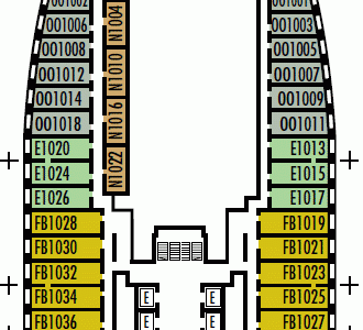 deck-location