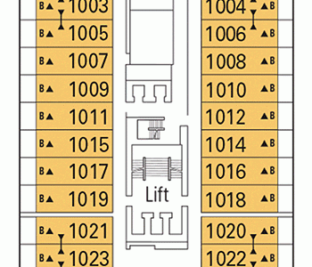 deck-location