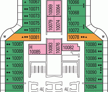 deck-location