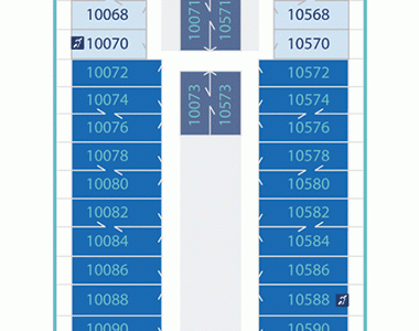 deck-location