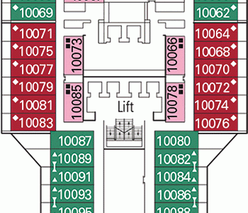 deck-location