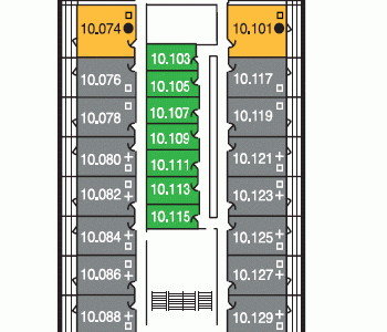 deck-location