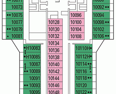 deck-location