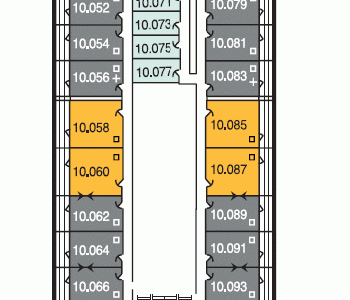 deck-location