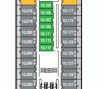 deck-location