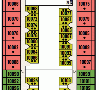 deck-location