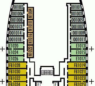 deck-location