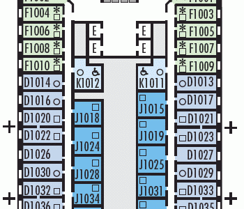 deck-location