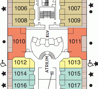 deck-location