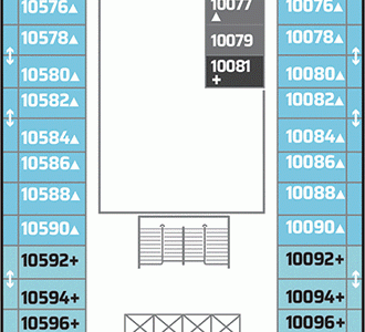 deck-location