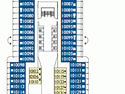 deck-location