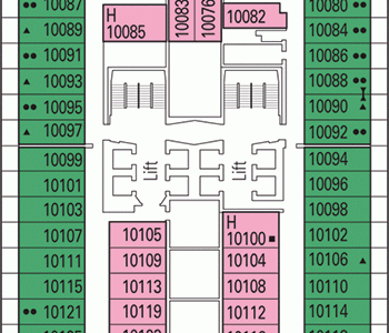 deck-location