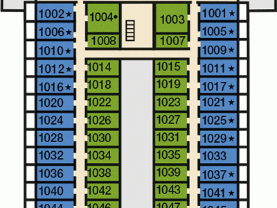 deck-location