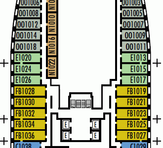 deck-location