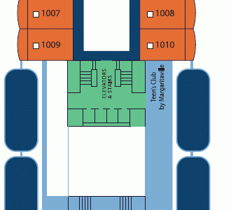 deck-location