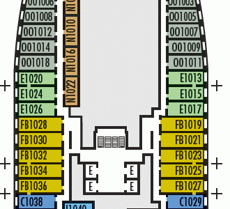 deck-location