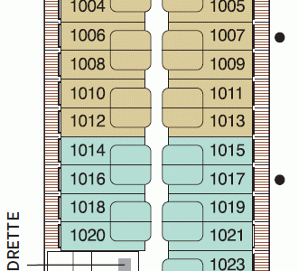 deck-location