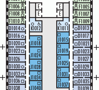 deck-location