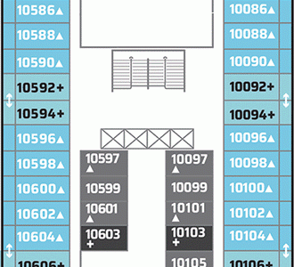 deck-location