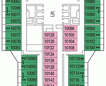 deck-location