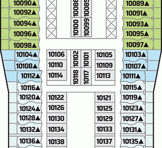 deck-location