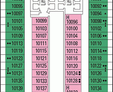 deck-location