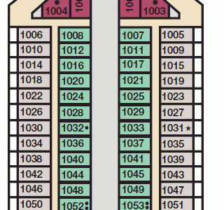 deck-location