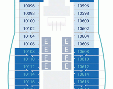 deck-location