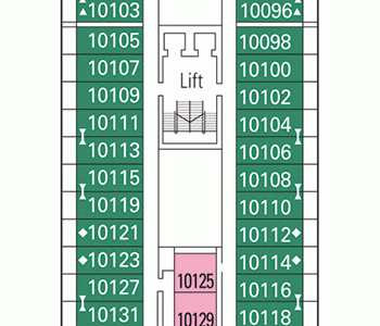 deck-location