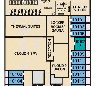 deck-location