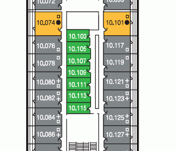 deck-location